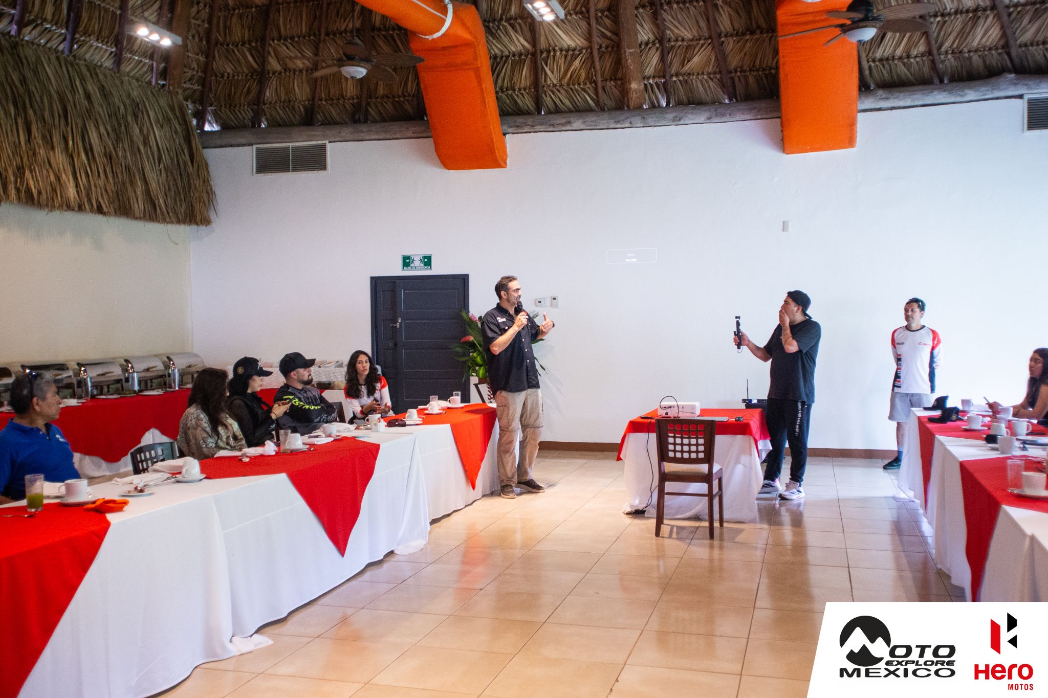 HERO XPULSE CHIAPAS 2025 1062