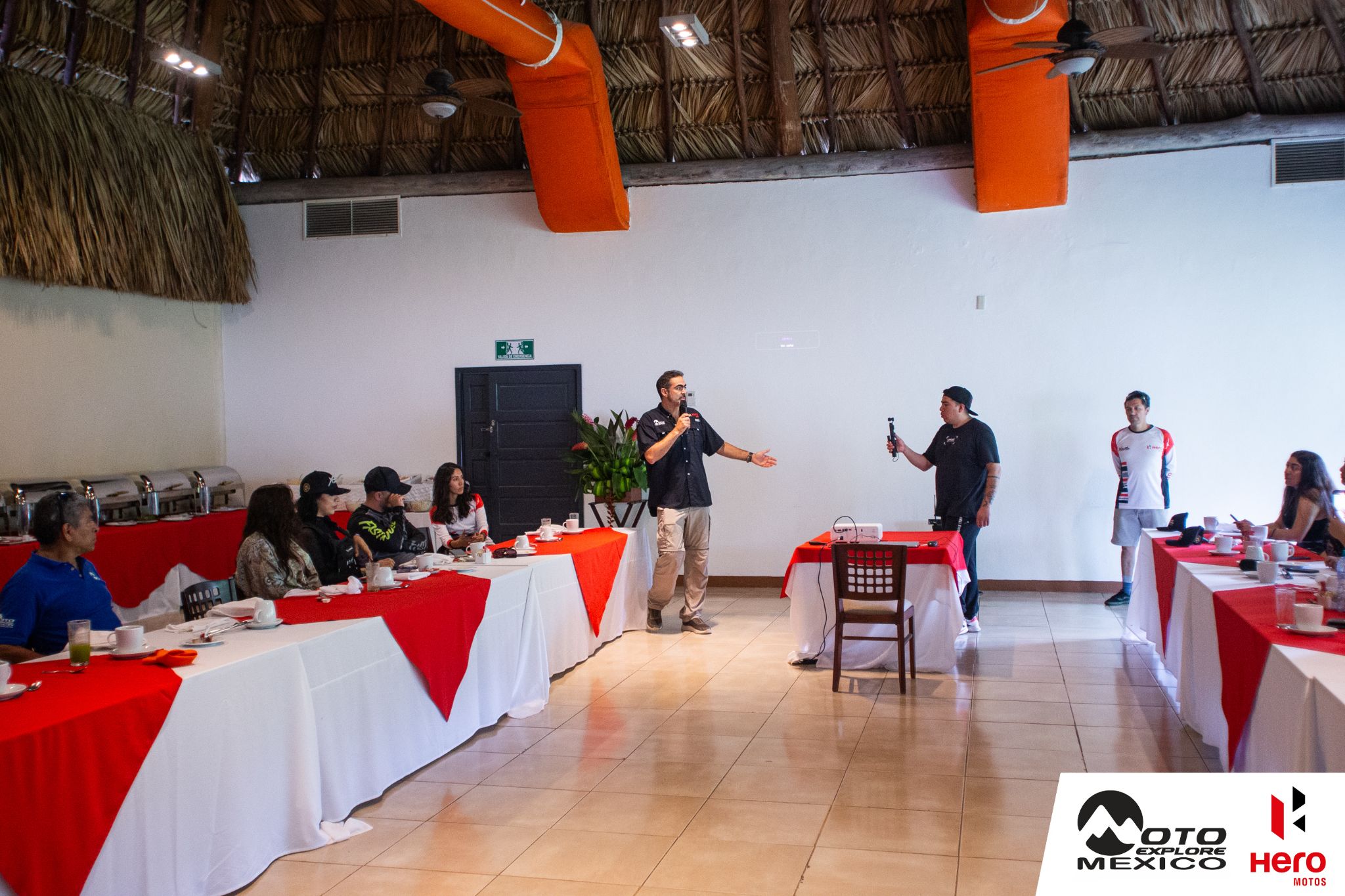 HERO XPULSE CHIAPAS 2025 1063