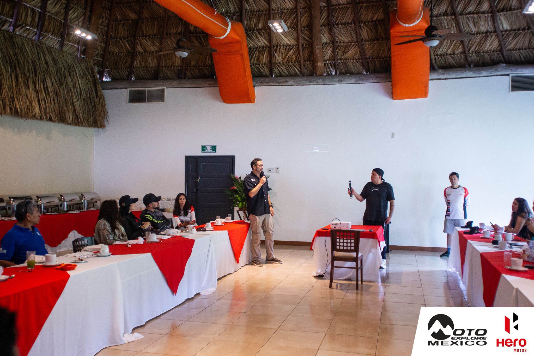 HERO XPULSE CHIAPAS 2025 1065