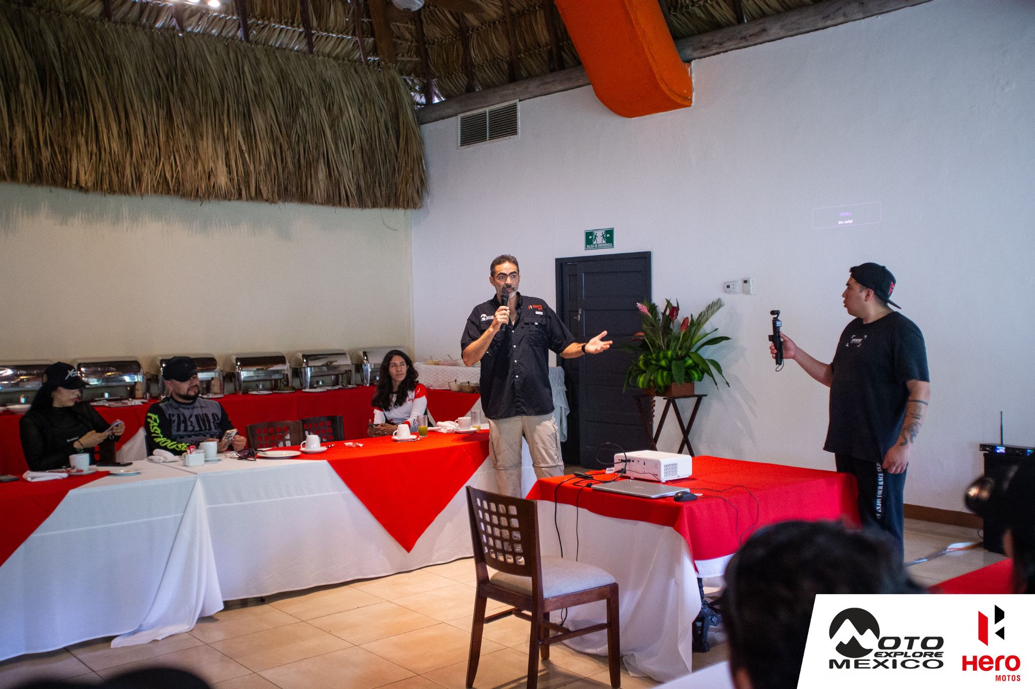 HERO XPULSE CHIAPAS 2025 1067