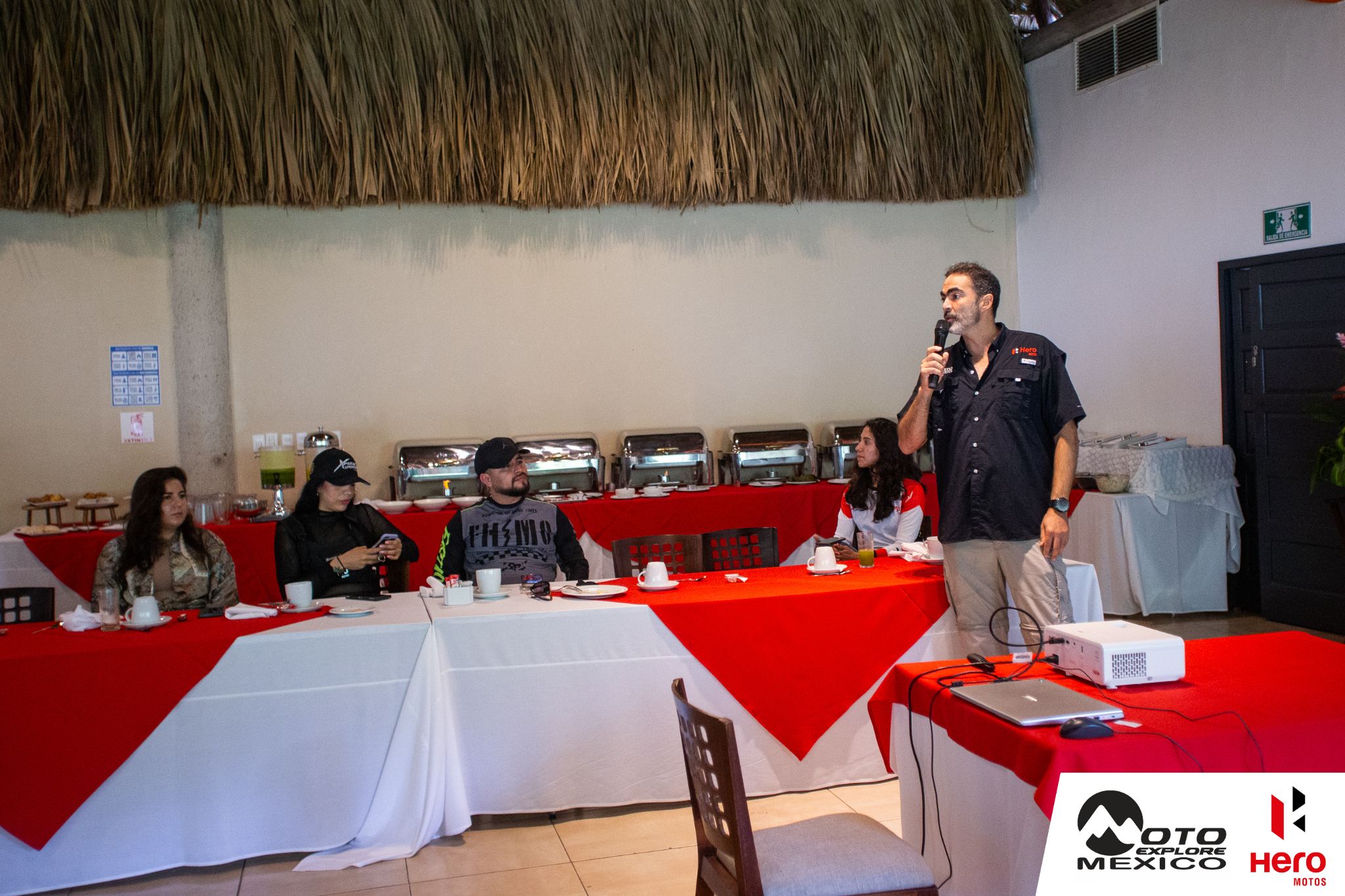 HERO XPULSE CHIAPAS 2025 1068