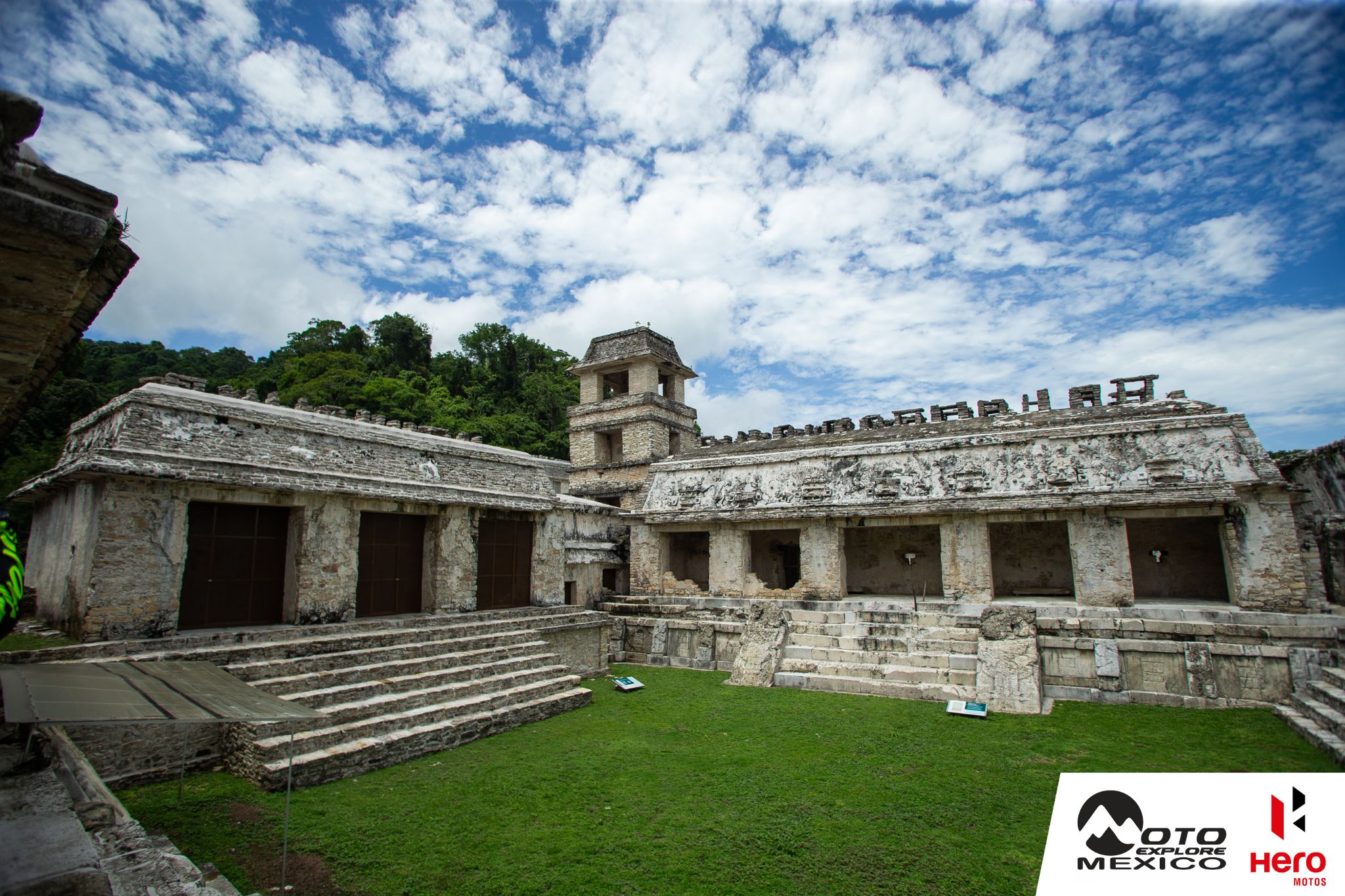 HERO XPULSE CHIAPAS 2025 1176