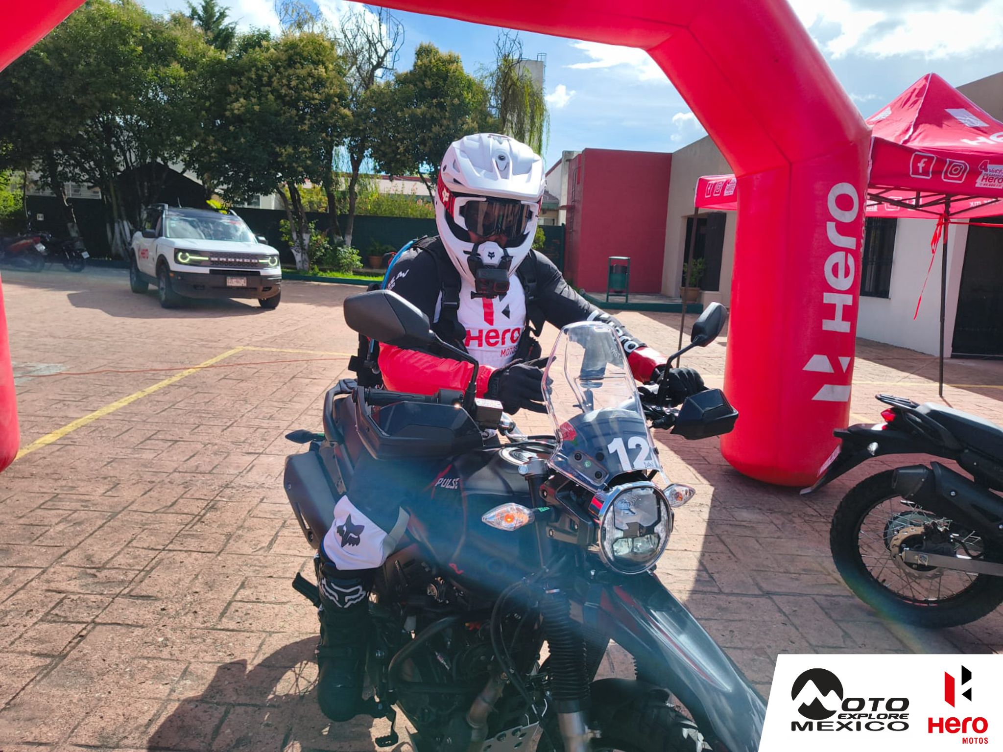 HERO XPULSE CHIAPAS 2025 1210