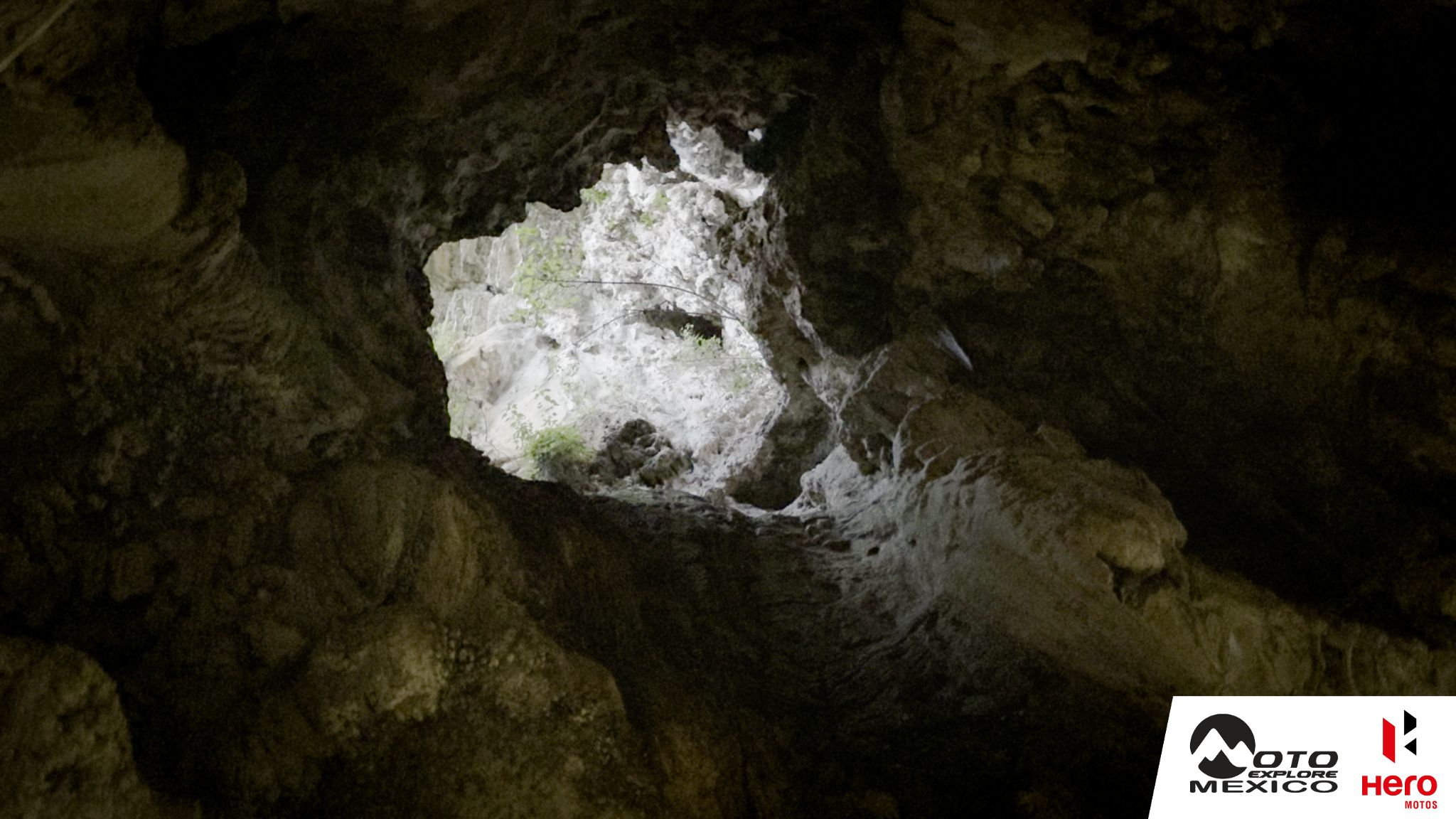 HERO XPULSE CHIAPAS 2025 149