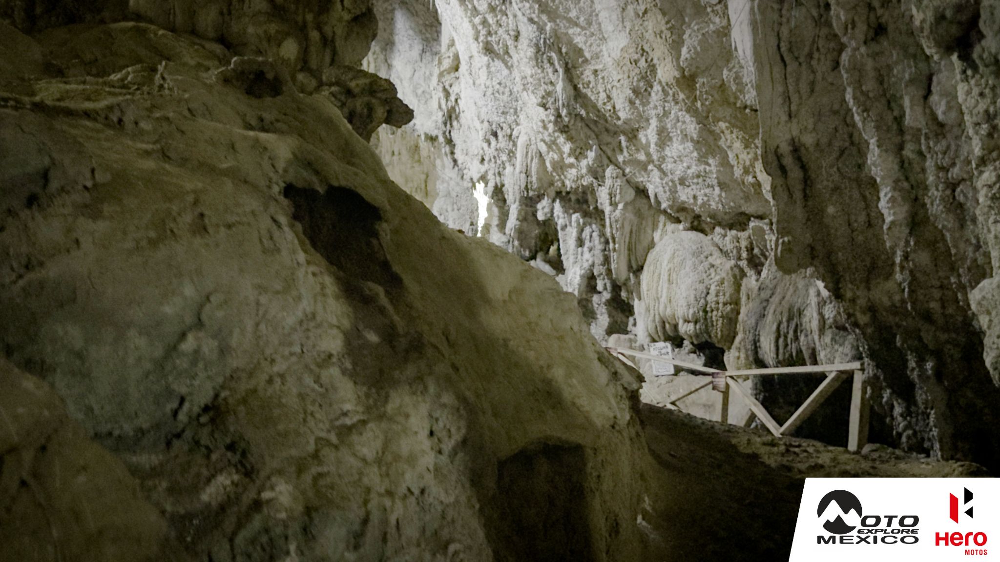 HERO XPULSE CHIAPAS 2025 151