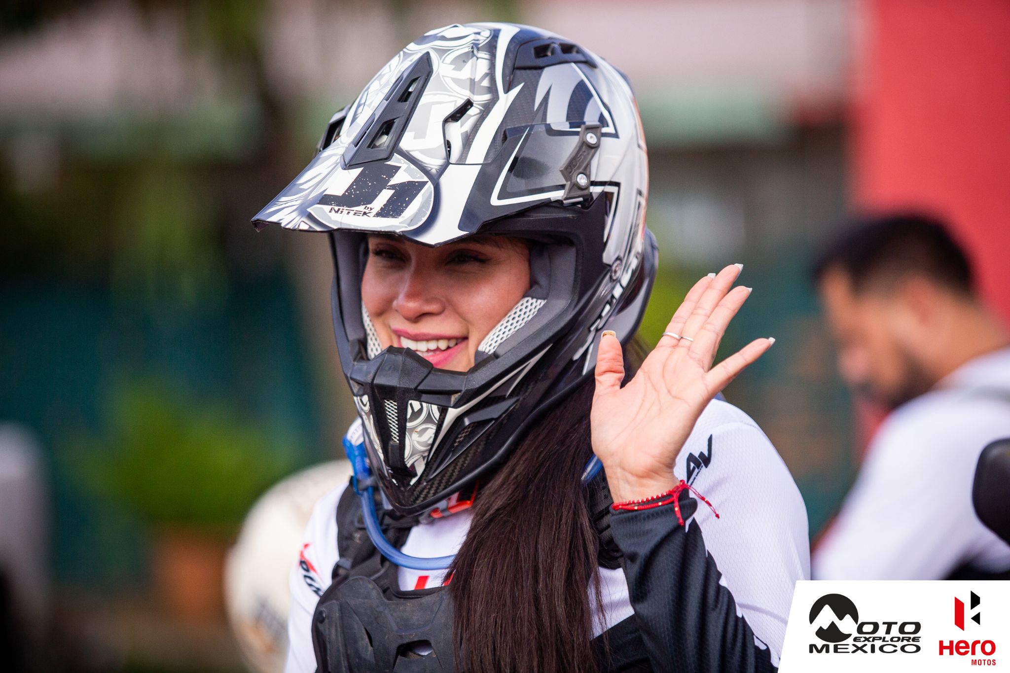 HERO XPULSE CHIAPAS 2025 186