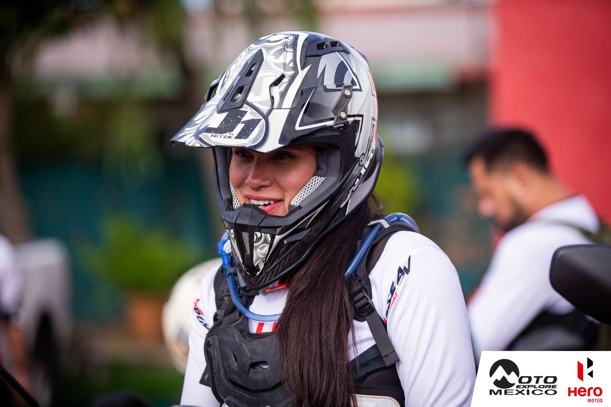 HERO XPULSE CHIAPAS 2025 187