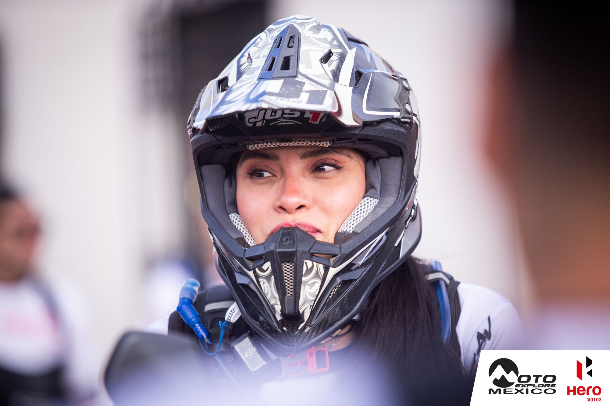 HERO XPULSE CHIAPAS 2025 191