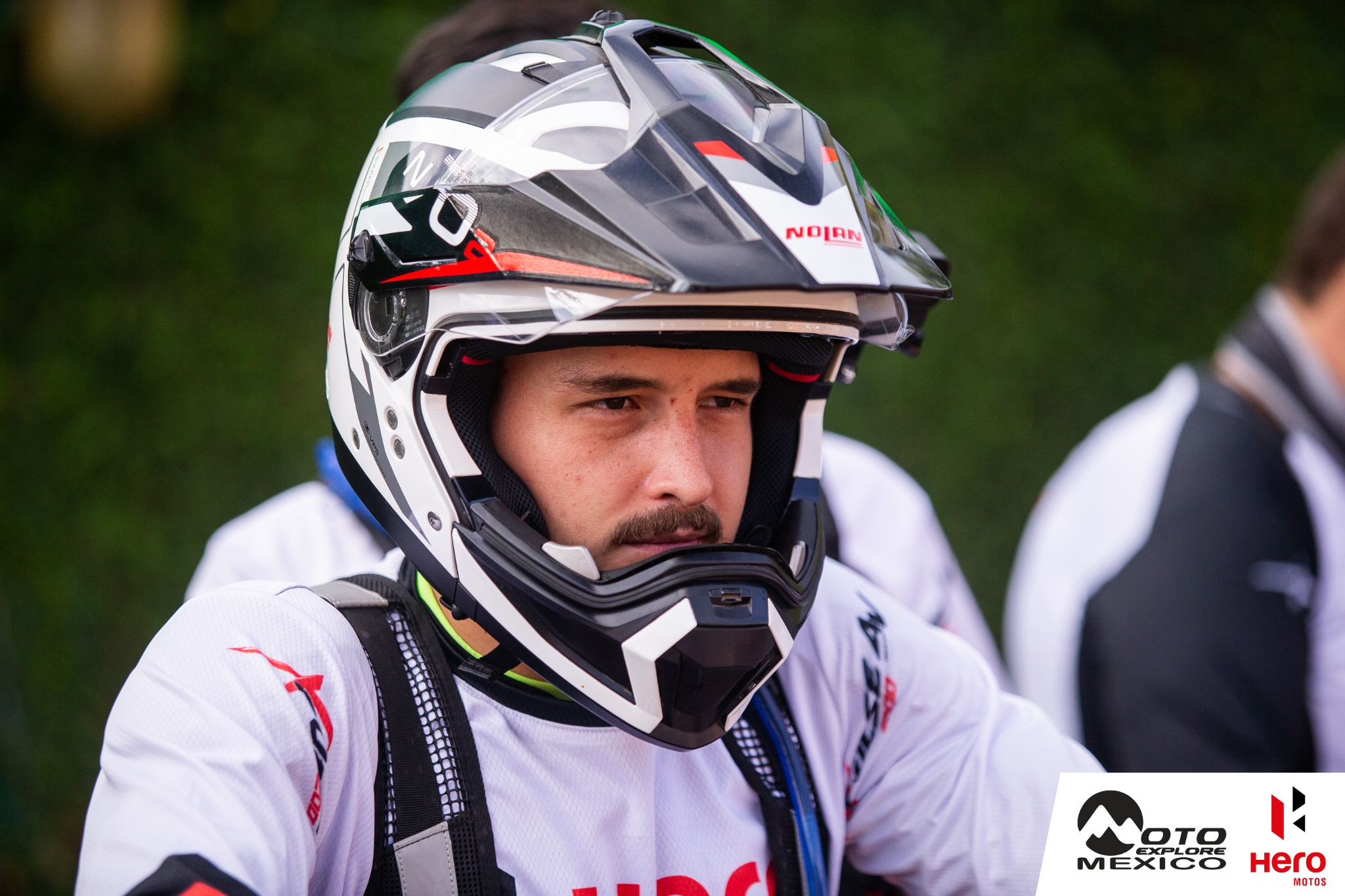 HERO XPULSE CHIAPAS 2025 201