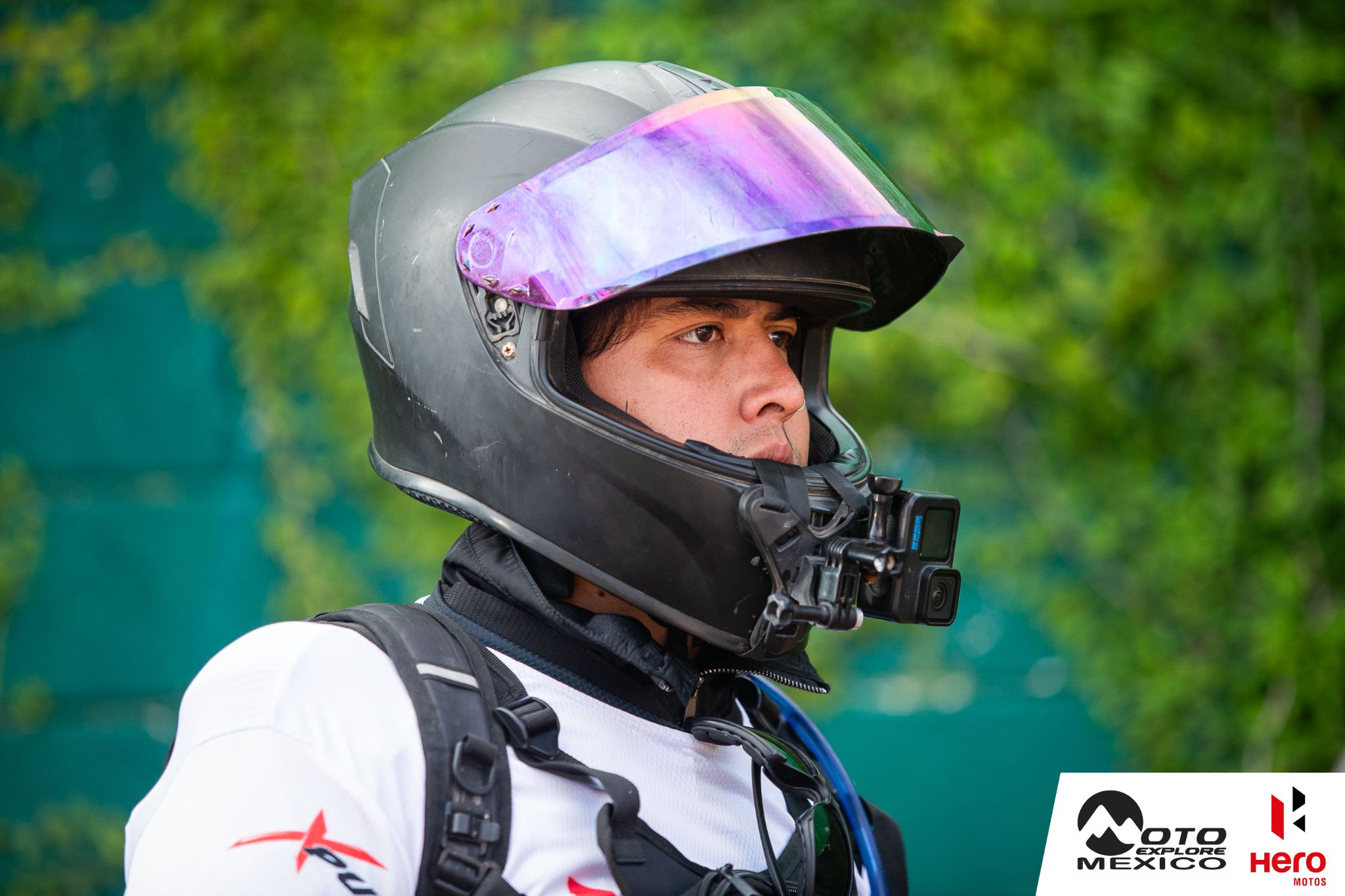 HERO XPULSE CHIAPAS 2025 203