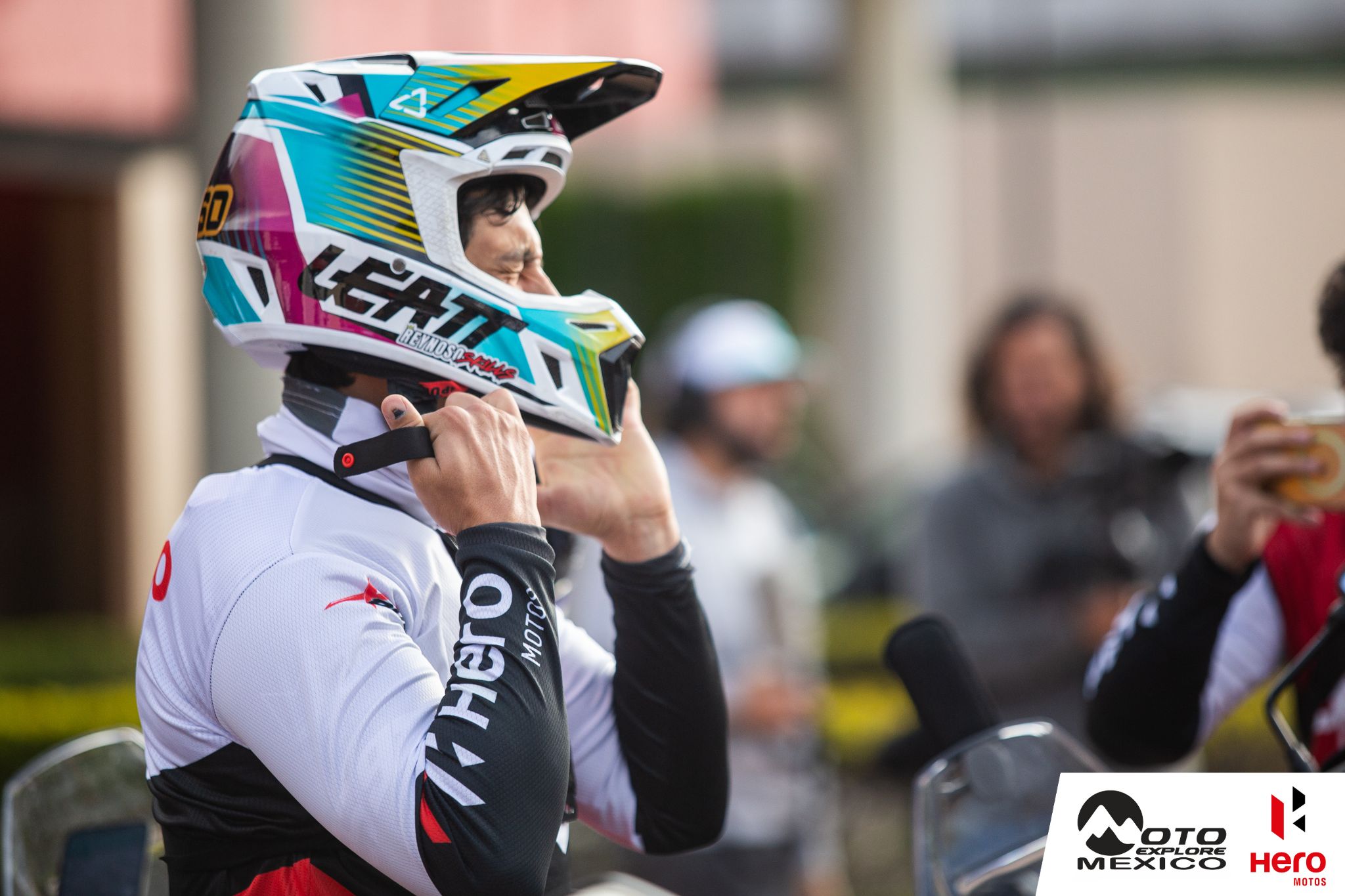 HERO XPULSE CHIAPAS 2025 214