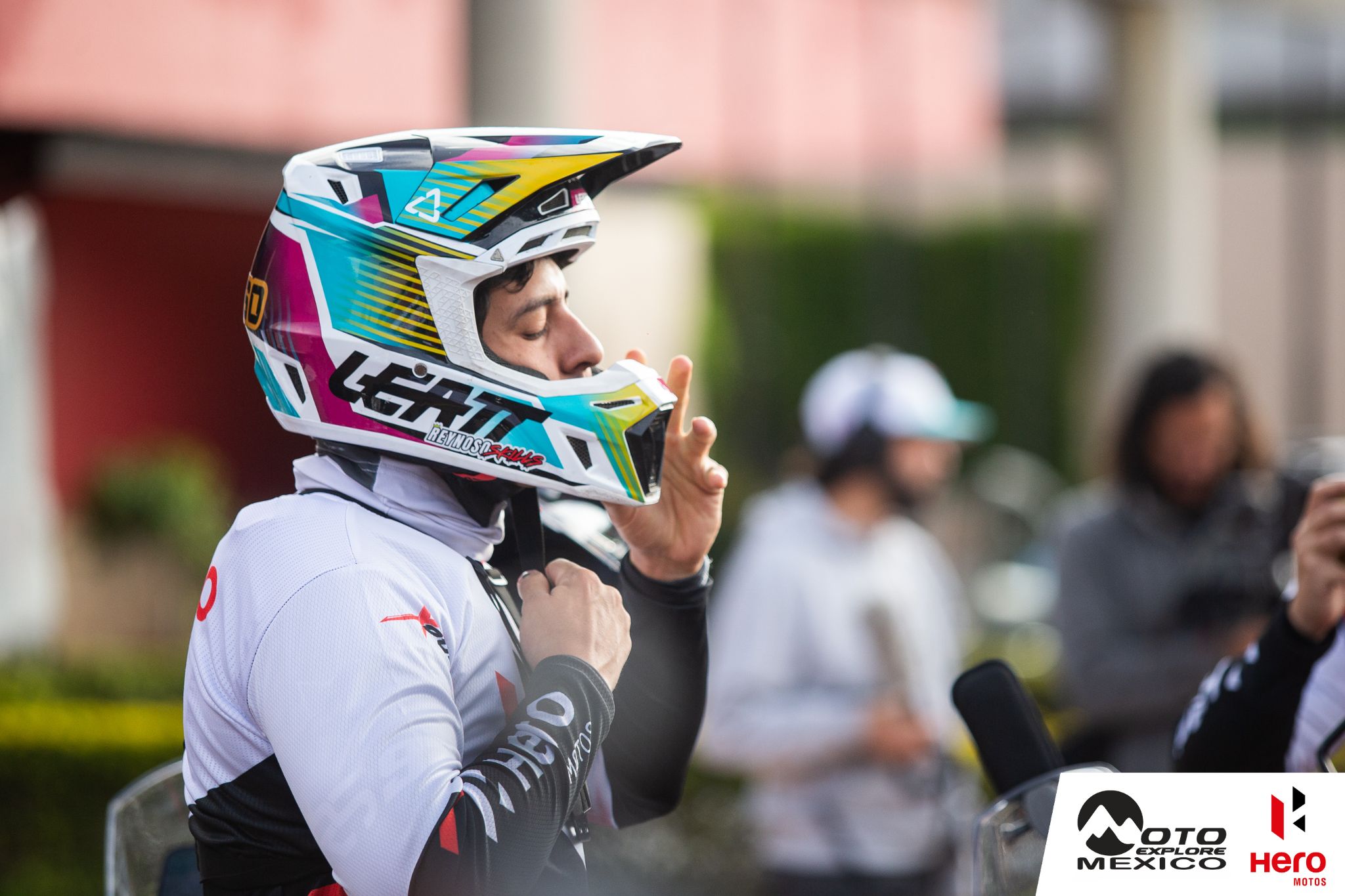 HERO XPULSE CHIAPAS 2025 217