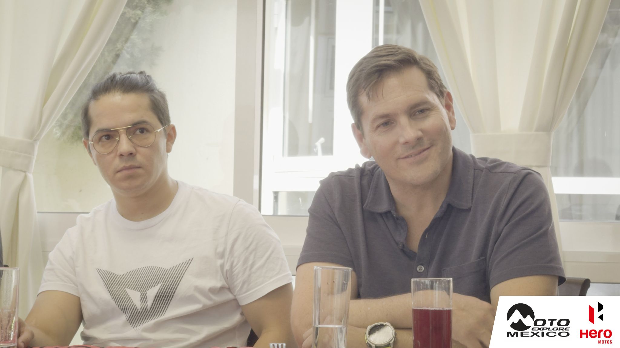 HERO XPULSE CHIAPAS 2025 77