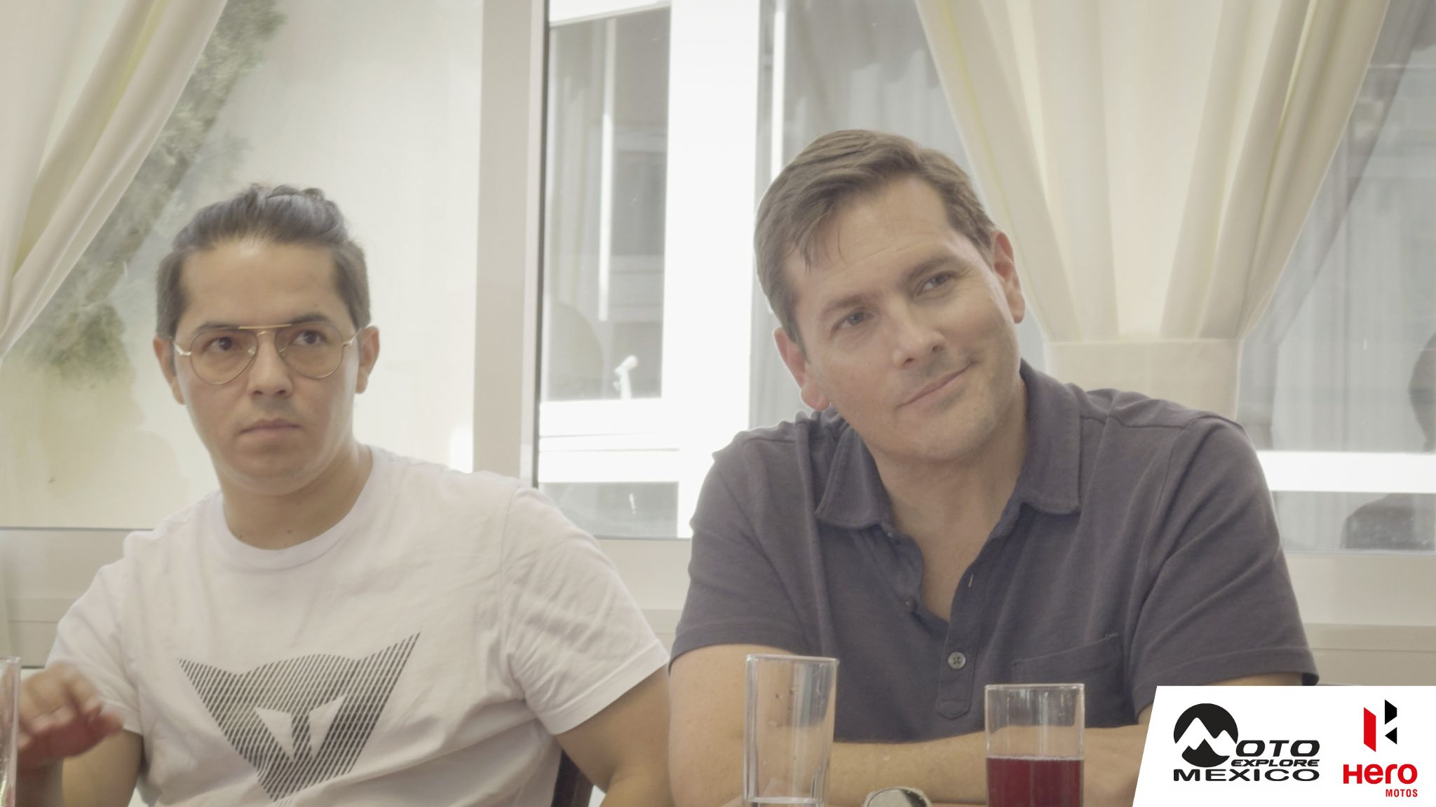 HERO XPULSE CHIAPAS 2025 78