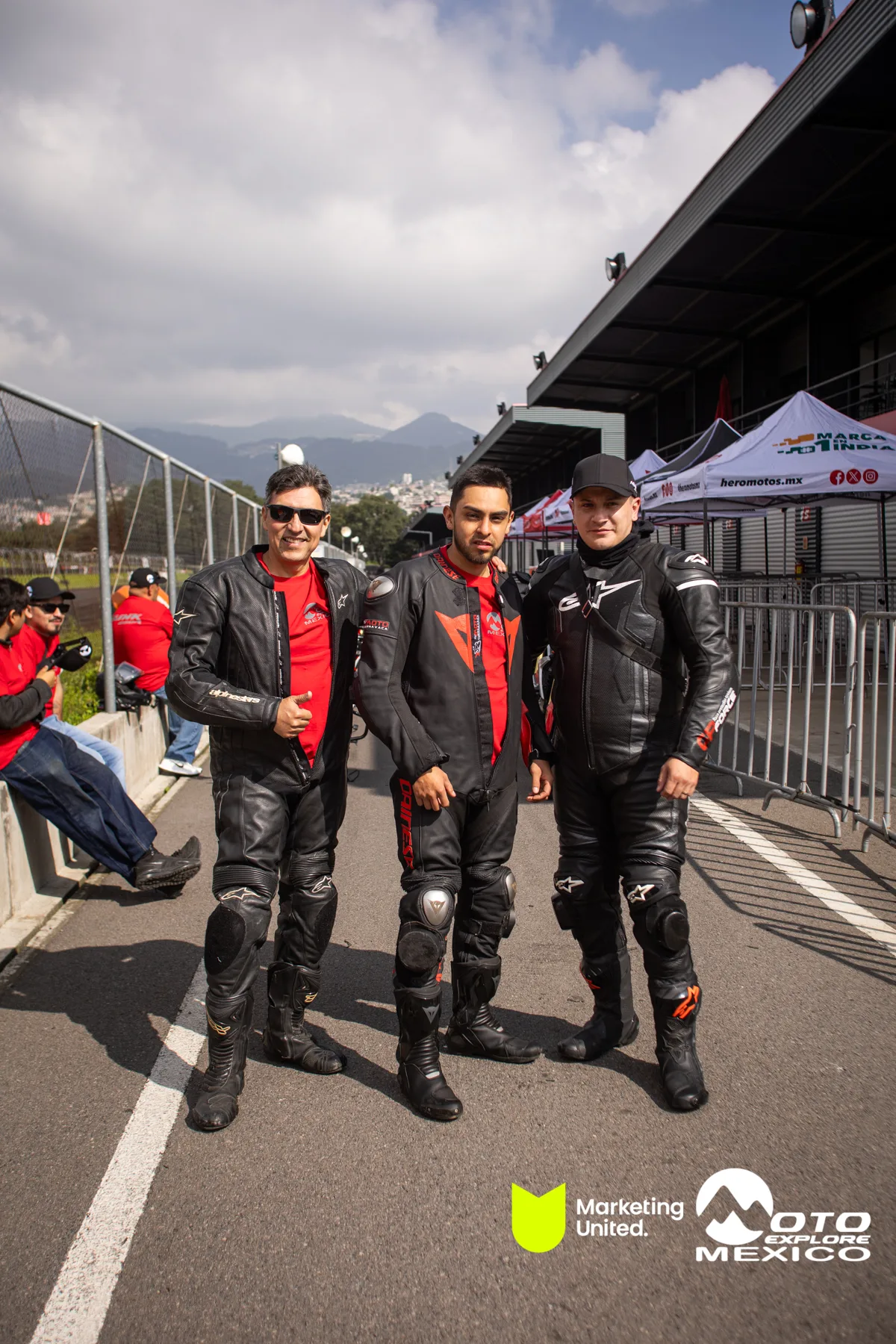 KBR PRUEBA DE MANEJO HUNK 35