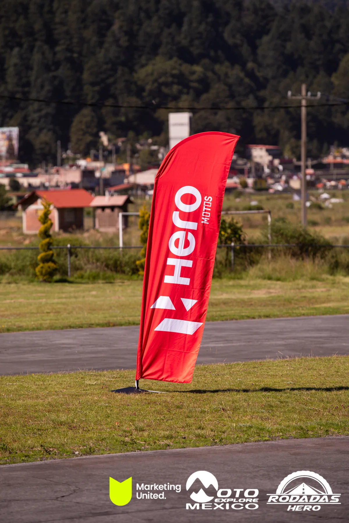 HERO SABANETA 474