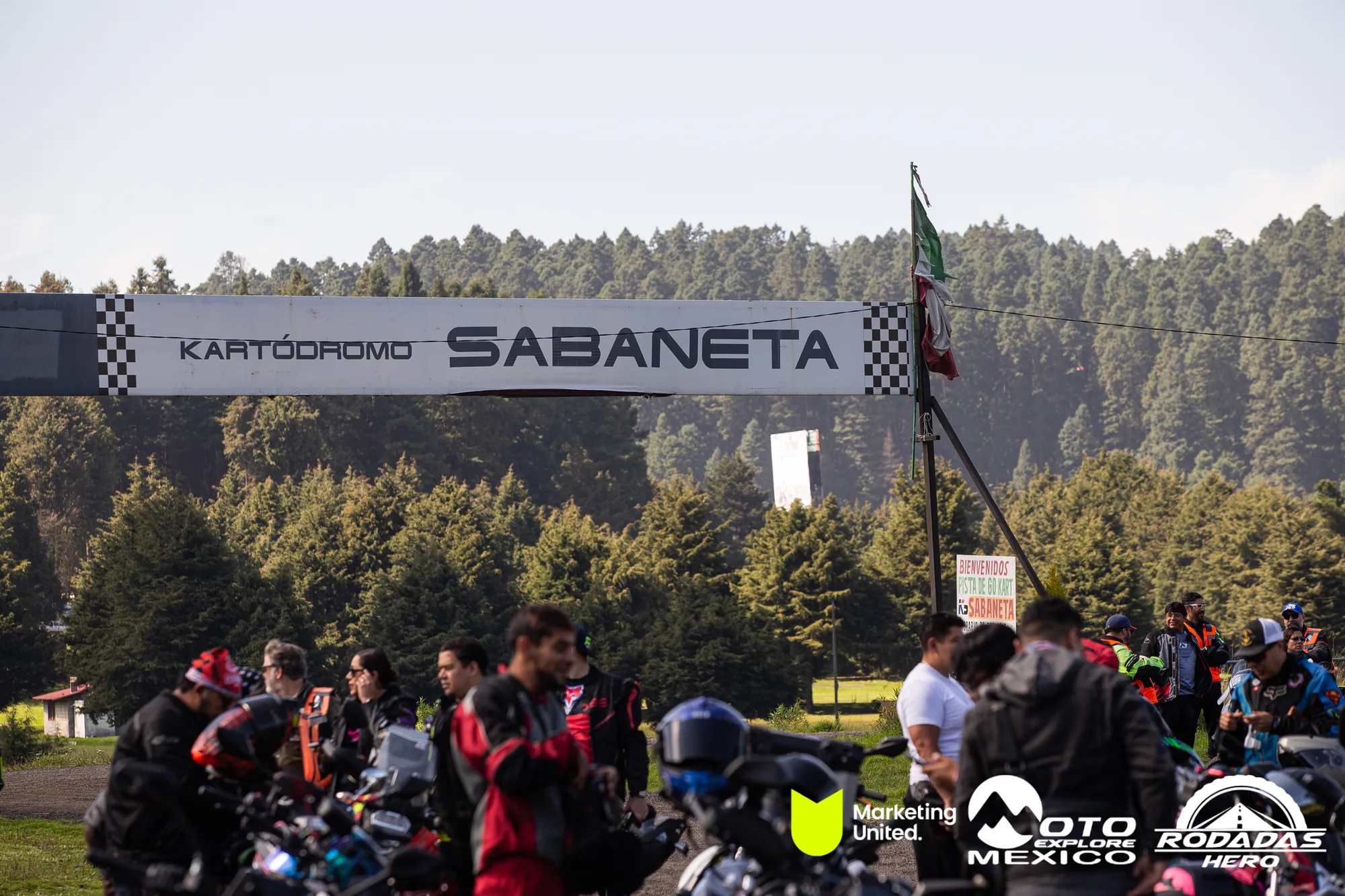HERO SABANETA 633